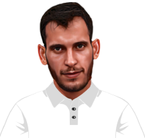 Azeem Abbasi