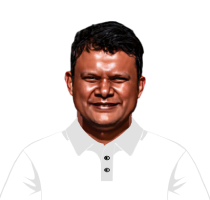 Azeem Sathi