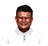 Azeem Sathi
