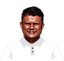 Azeem Sathi