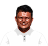 Azeem Sathi