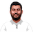 Bilal Hassan