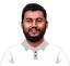 Bilal Hassan