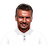 Bose Paul