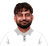 Dalip Bawa