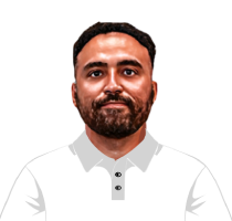 Dane Piedt