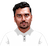 Danish Qureshi