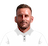 David Marks