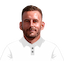 David Marks