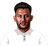 Devendra Bishoo