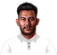 Devendra Bishoo