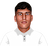 Dhruv Parashar