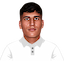 Dhruv Parashar
