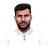 Divyesh Kumar