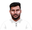 Divyesh Kumar