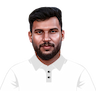 Divyesh Kumar