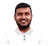 Dulanga Gunasekera