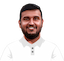 Dulanga Gunasekera