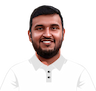 Dulanga Gunasekera
