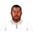 Dwayne Smith