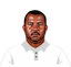 Dwayne Smith
