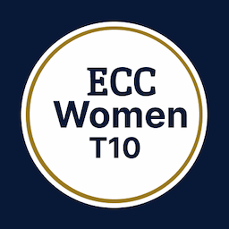 ECCWT10