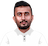 Eardley Chandiram