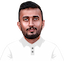 Eardley Chandiram