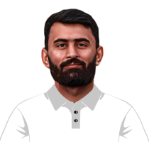 Fahad Hassan