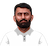 Fahad Hassan
