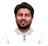 Farrukh Sohail