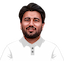 Farrukh Sohail