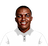 Fidel Edwards