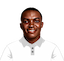 Fidel Edwards