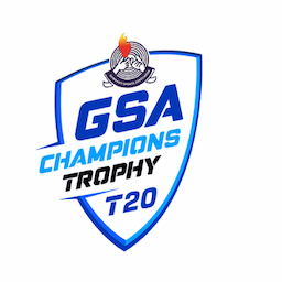 GSAT20CT