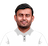 Gaurang Mahyavanshi