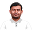 Gaurang Mahyavanshi