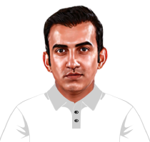 G Gambhir