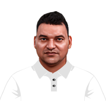Gautam Singh