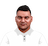 Gautam Singh
