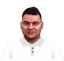 Gautam Singh