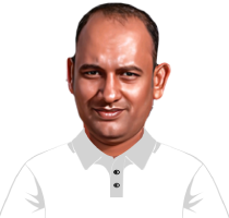 Ghulam Dastgeer