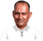 Ghulam Dastgeer