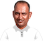 Ghulam Dastgeer
