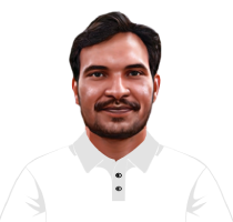 Gulfraz Masih