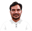 Gulfraz Masih