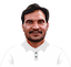 Gulfraz Masih