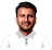 Gulraiz Hussain