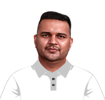 Gurdeep Nath