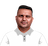 Gurdeep Nath